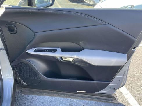 Used 2024 Lexus RX 350 Premium image 47