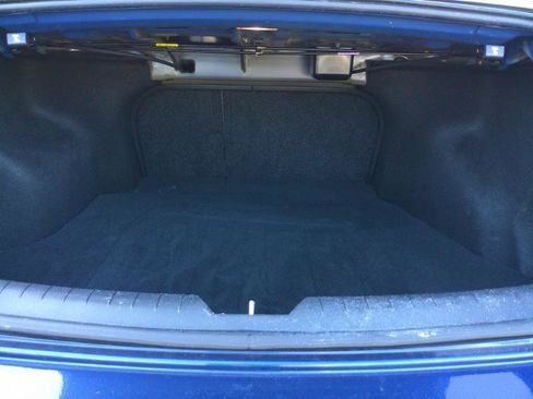 Used 2018 Hyundai Sonata SE image 9