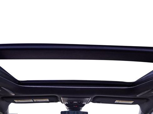 New 2026 Acura ADX A-Spec image 18