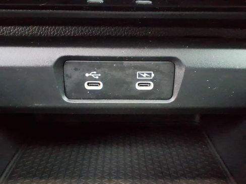 Used 2023 Honda Accord Sport image 23