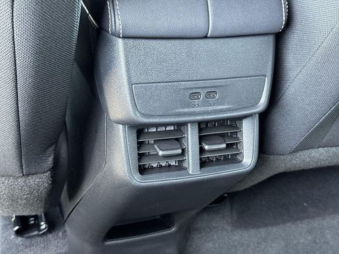 New 2026 GMC Terrain Elevation w/ Technology Package II FWD image 24