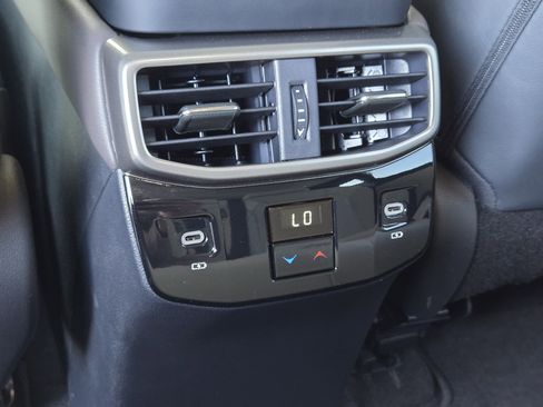 Used 2024 Lexus RX 350 FWD image 41