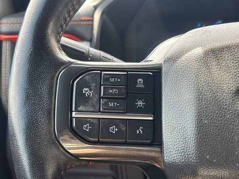 Used 2022 Ford Expedition Timberline AWD/4WD image 19