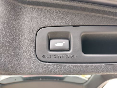 Used 2022 Honda CR-V EX-L image 24