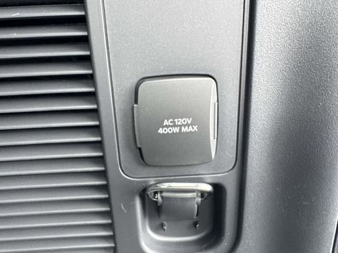 New 2026 Ford Expedition Max Active image 14