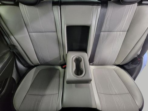 Used 2016 Chevrolet Trax LT w/ LT Convenience Package image 22