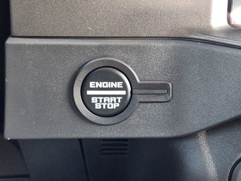 New 2025 Ford Bronco Big Bend image 21