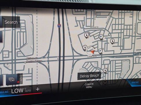 Certified 2023 BMW i4 eDrive40 RWD image 12