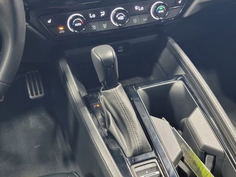Used 2023 Honda Accord Sport image 22