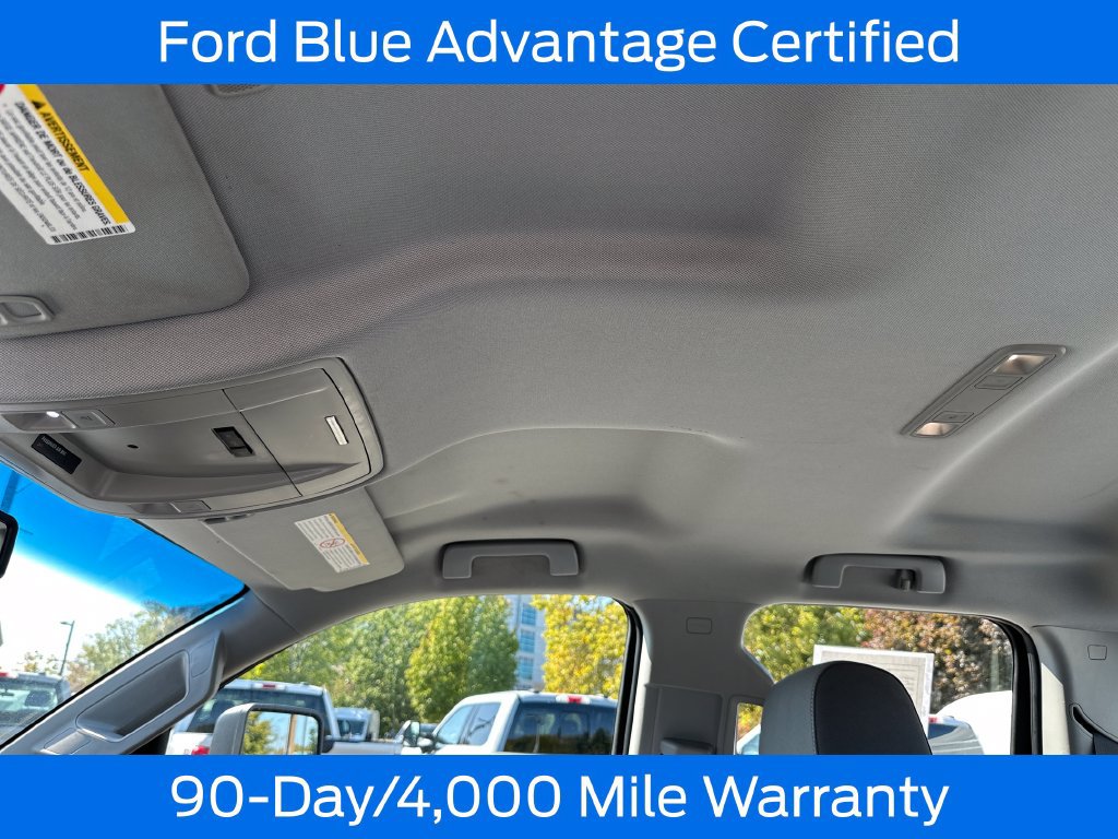 Used 2017 Chevrolet Silverado 2500 W/T w/ WT Fleet Convenience Package AWD/4WD image 16