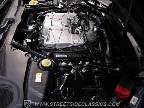 Used 2016 Jaguar F-TYPE Coupe RWD image 29