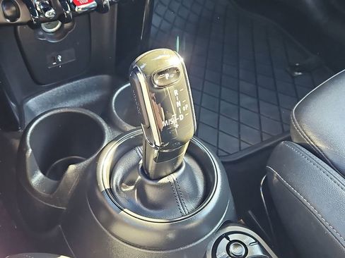 Used 2023 MINI Cooper S image 27