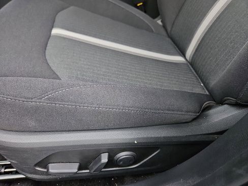 Used 2025 Hyundai Sonata SEL FWD image 22