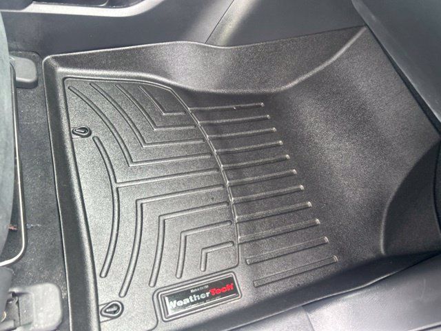 Used 2021 Nissan Murano SV AWD/4WD image 44
