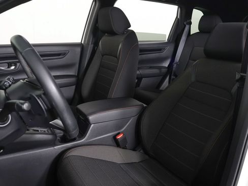 Used 2024 Honda CR-V Sport image 29
