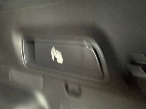 New 2025 Mitsubishi Outlander SEL Black Edition image 32