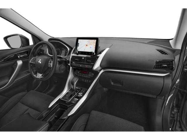 Used 2025 Mitsubishi Eclipse Cross SE AWD/4WD image 15