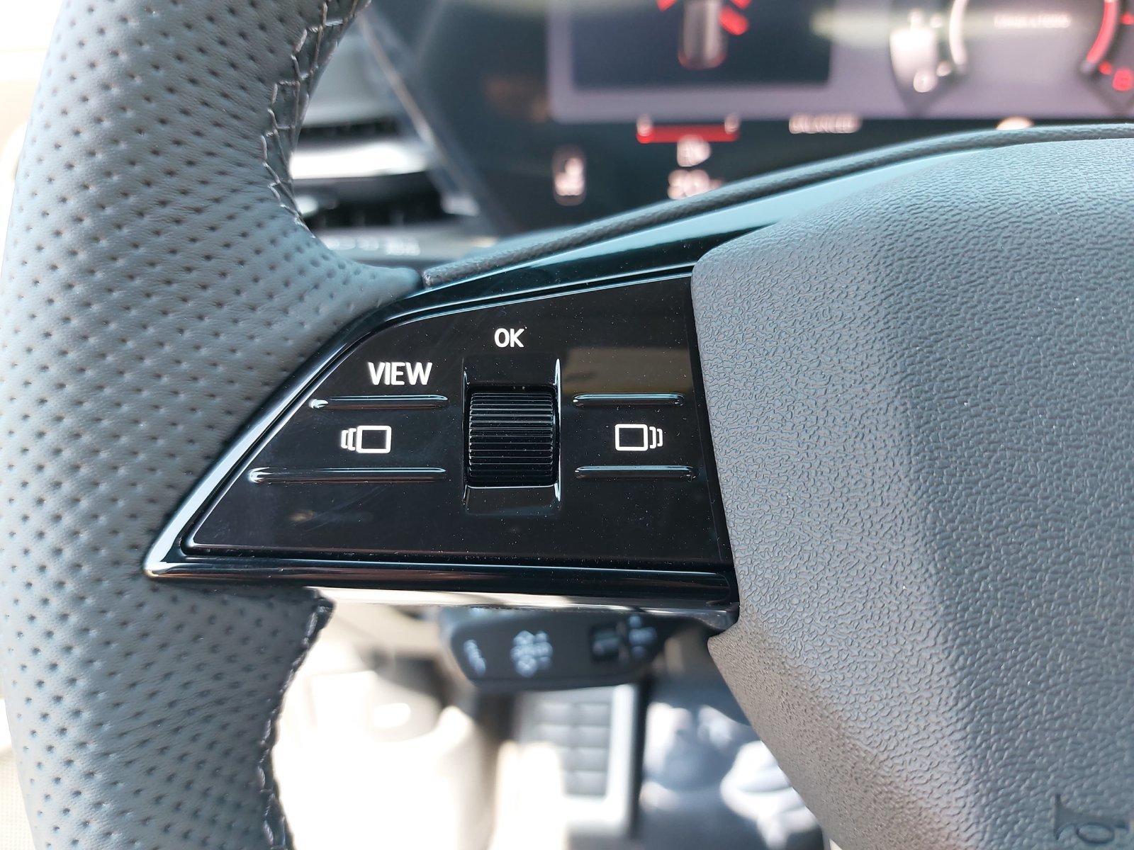 New 2026 Audi SQ5 Premium Plus AWD/4WD image 17