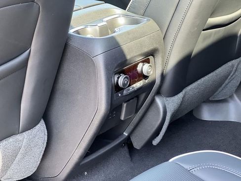 New 2026 Buick Enclave Avenir w/ Super Cruise Package image 30