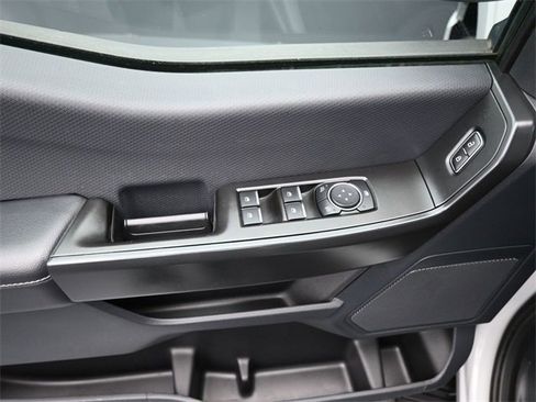 Used 2023 Ford F150 XL w/ STX Appearance Package image 23