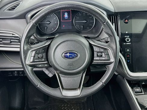 Used 2020 Subaru Outback Onyx Edition XT w/ Popular Package #2 AWD/4WD image 18