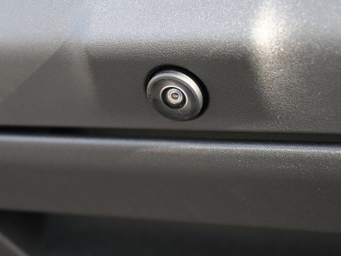 New 2026 Ford F450 XL w/ 360-Degree Camera Package image 5