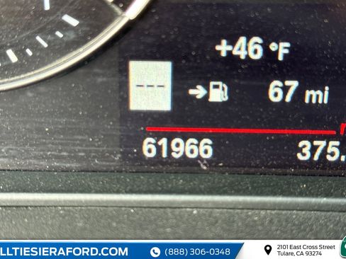 Used 2022 BMW X2 sDrive28i w/ Convenience Package image 11