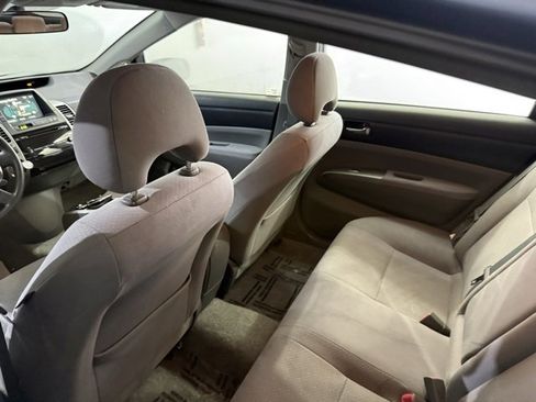 Used 2008 Toyota Prius w/ Pkg 2 image 28