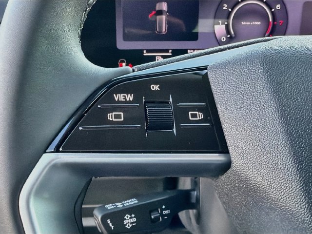 New 2026 Audi Q5 2.0T AWD/4WD image 36