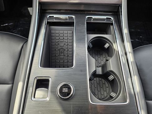 New 2026 Lincoln Aviator Premiere w/ Jet Appearance Package image 20