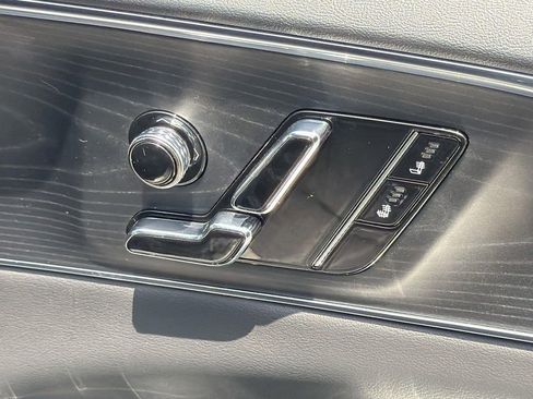 Certified 2024 Cadillac Lyriq Sport RWD image 33