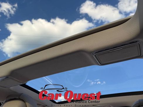 Used 2019 Mercedes-Benz S 450 Sedan image 30