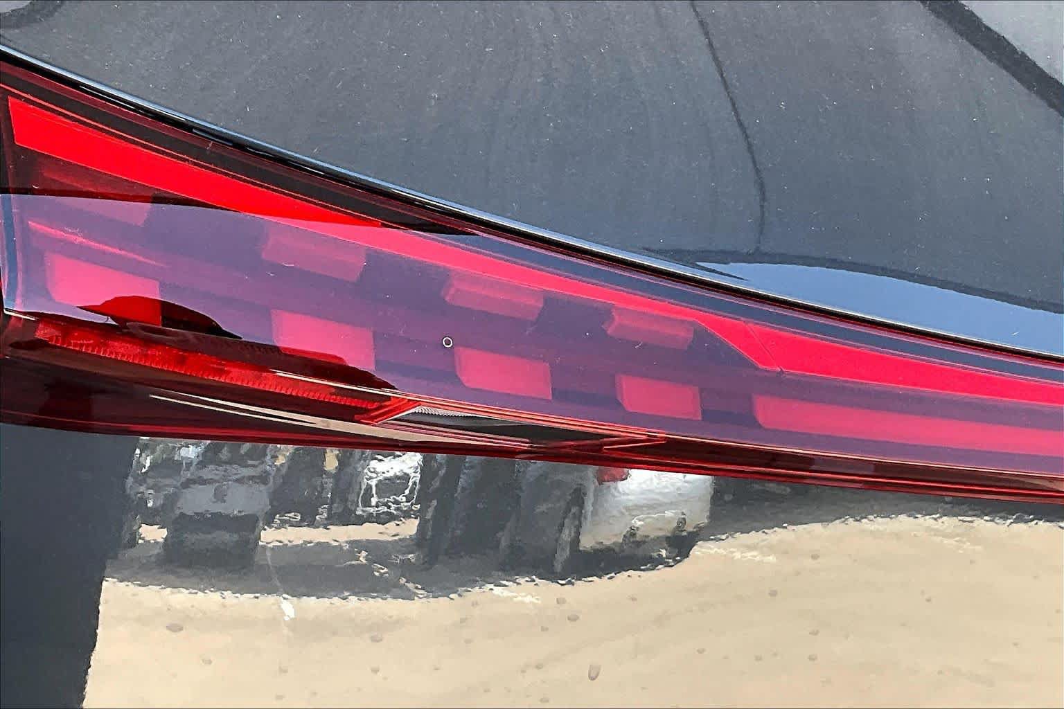 New 2026 Audi Q5 Premium AWD/4WD image 14