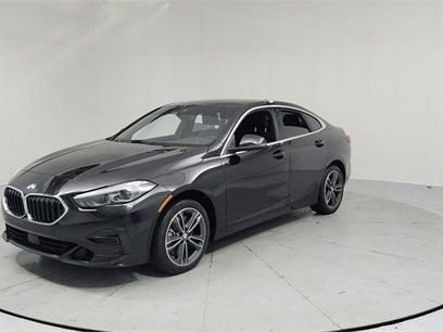 Used 2022 BMW 228i