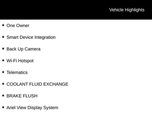 Certified 2023 Volkswagen Atlas Cross Sport SEL Premium R-Line AWD/4WD image 7
