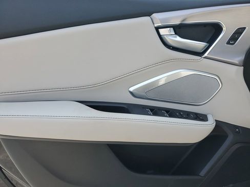 New 2026 Acura RDX w/ Technology Package image 19