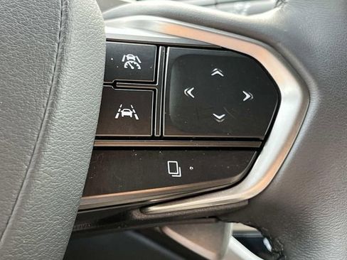 Certified 2024 Lexus RX 350 FWD w/ Convenience Package image 37