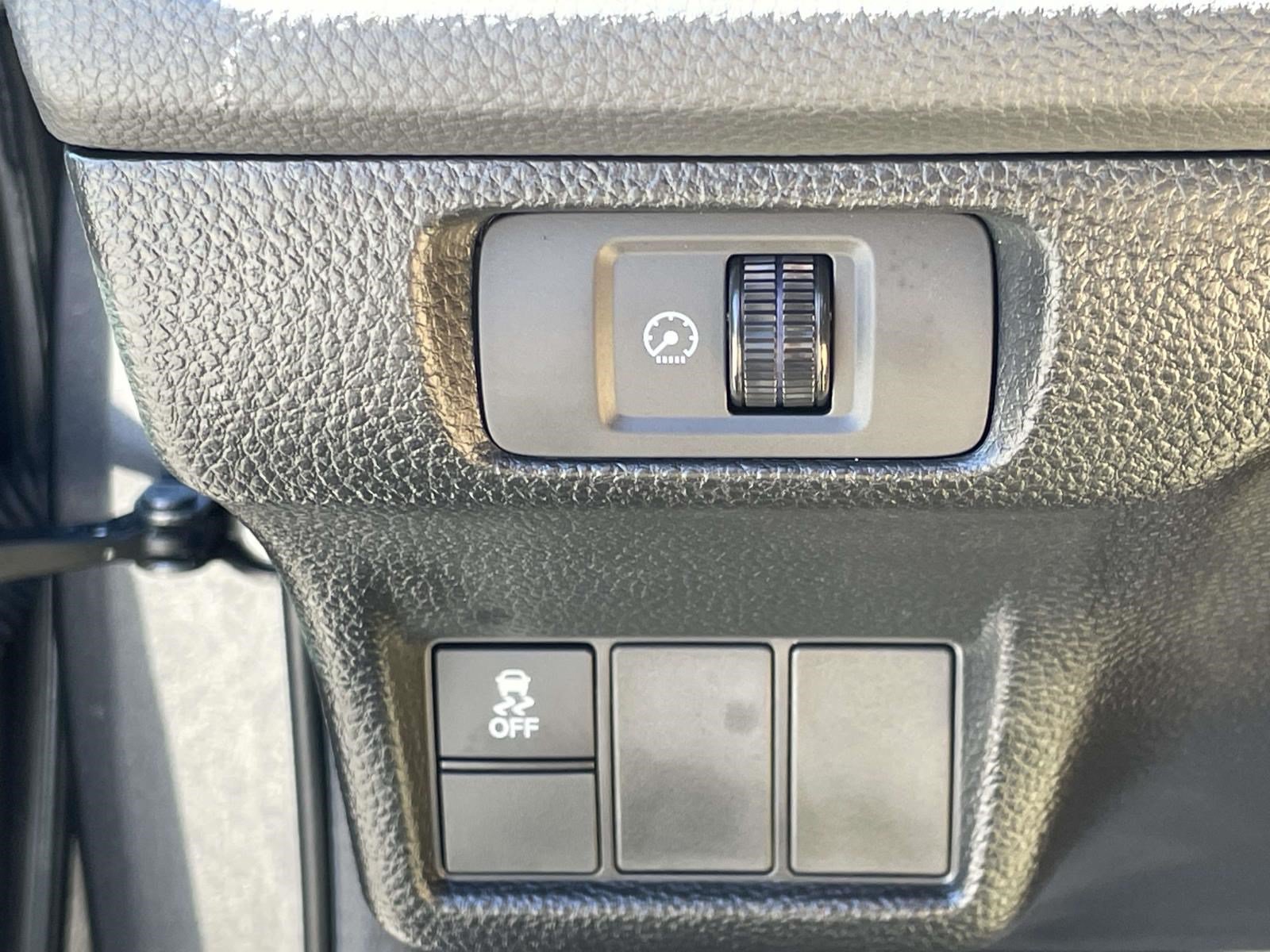 Used 2026 Honda Civic LX image 16