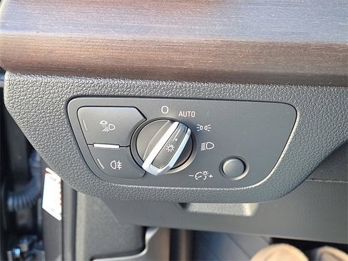 Certified 2023 Audi Q5 2.0T Premium Plus w/ Premium Plus Package image 24