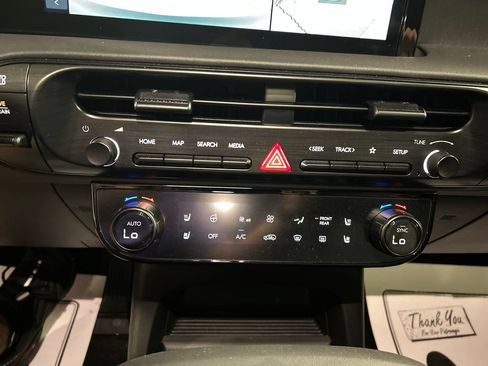 Used 2026 Hyundai Palisade XRT Pro AWD/4WD image 17