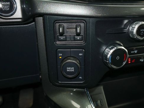 Used 2023 Ford F150 XLT w/ Equipment Group 302A High image 28