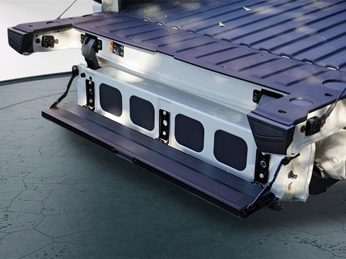 New 2026 GMC Sierra 1500 Denali image 39