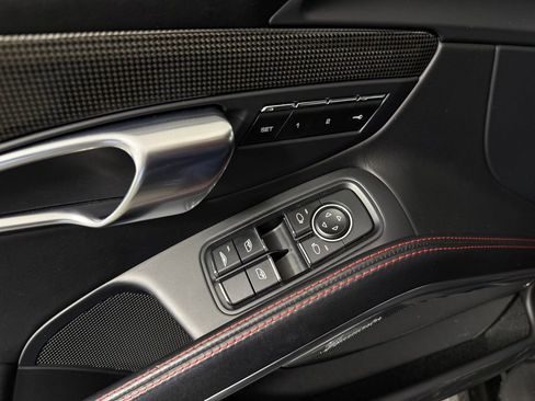 Certified 2019 Porsche 911 Turbo S image 19