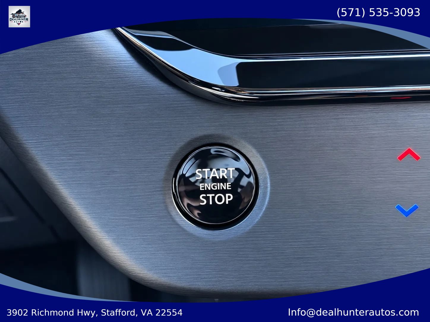 Used 2026 Nissan Murano SL AWD/4WD image 31