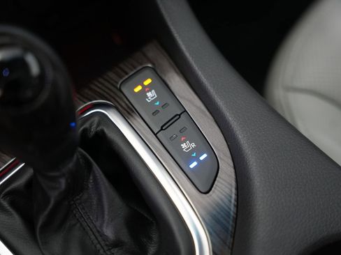 Used 2013 Kia Optima EX w/ Premium Pkg image 29