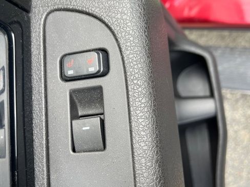 Used 2013 Ford F150 Limited image 7