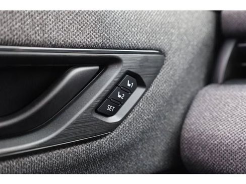 New 2026 Subaru Outback Limited image 53