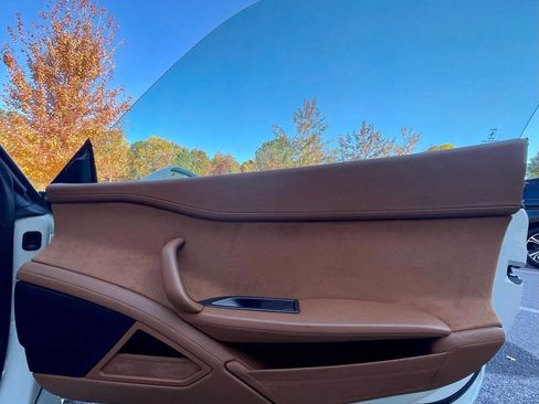 Used 2013 Ferrari 458 Spider image 69