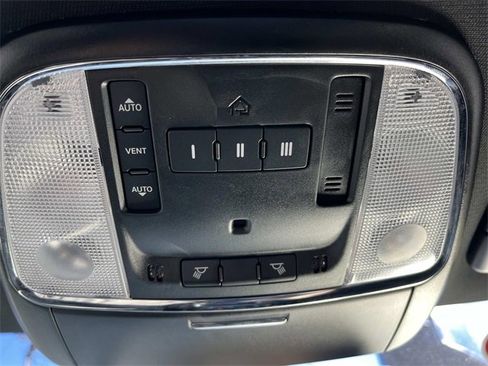 Used 2023 Dodge Charger Scat Pack w/ Plus Group image 34