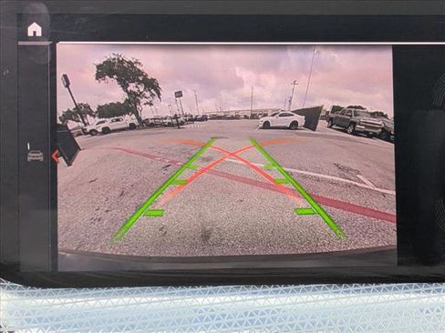 Used 2021 BMW 228i xDrive Gran Coupe w/ Convenience Package image 13